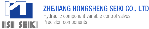 Zhejiang Hongsheng Seiki Co., Ltd.